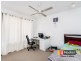 26 Princess Street, Paralowie SA 5108