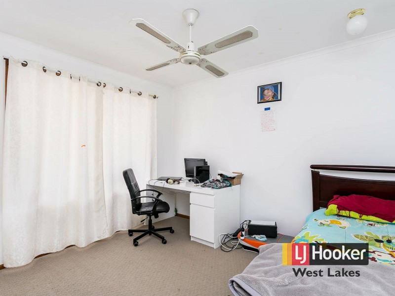 26 Princess Street, Paralowie SA 5108