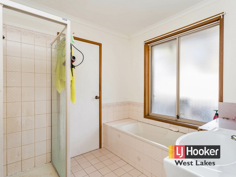 26 Princess Street, Paralowie SA 5108