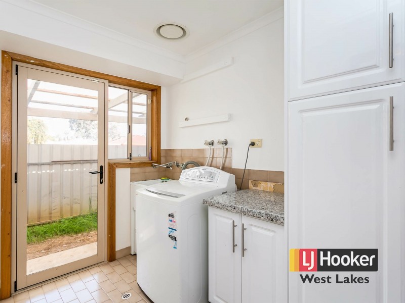 26 Princess Street, Paralowie SA 5108
