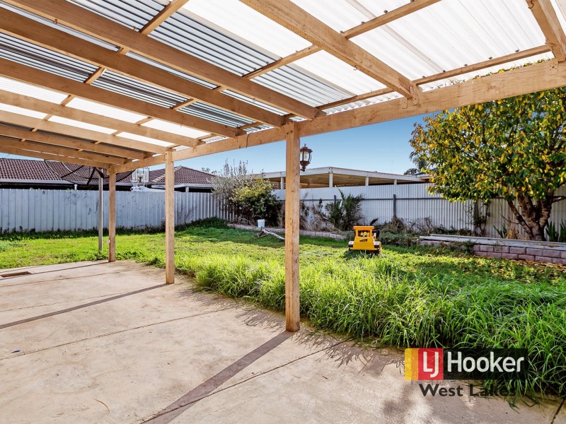 26 Princess Street, Paralowie SA 5108