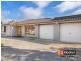 26 Princess Street, Paralowie SA 5108