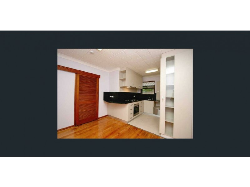 13 Zephyr Grove, Semaphore Park SA 5019