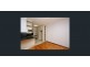 13 Zephyr Grove, Semaphore Park SA 5019