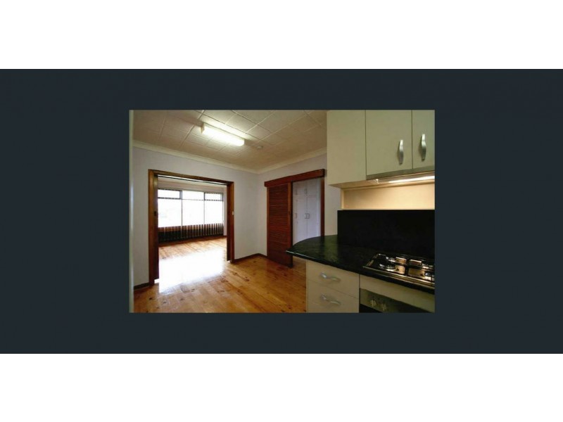 13 Zephyr Grove, Semaphore Park SA 5019