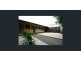 13 Zephyr Grove, Semaphore Park SA 5019