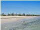 13 Zephyr Grove, Semaphore Park SA 5019