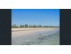 13 Zephyr Grove, Semaphore Park SA 5019