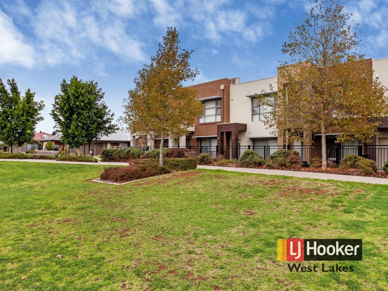 22-24 Swinden Crescent, Blakeview SA 5114