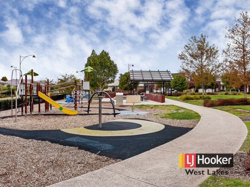 22-24 Swinden Crescent, Blakeview SA 5114