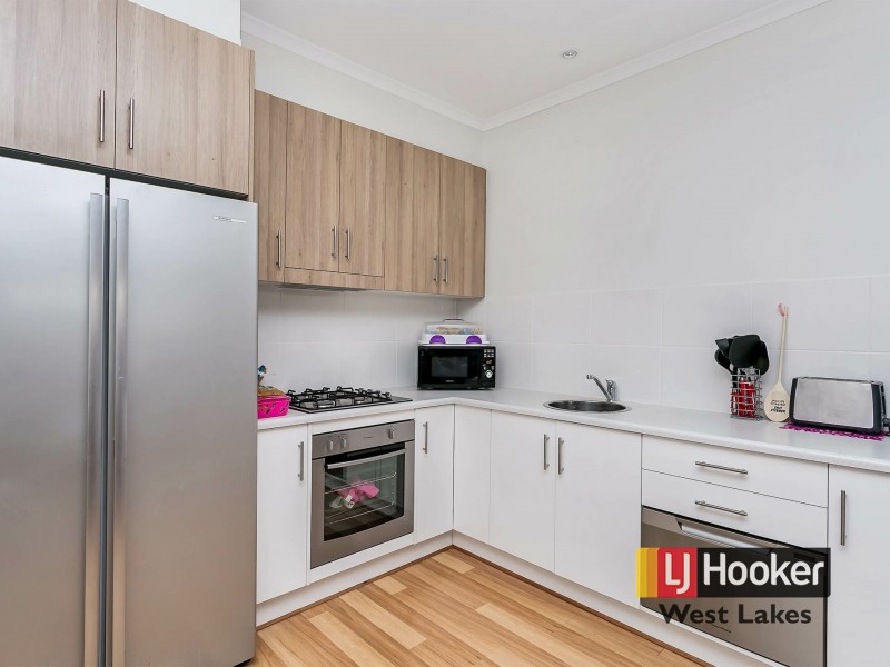 22-24 Swinden Crescent, Blakeview SA 5114