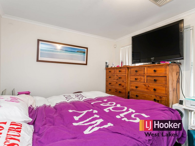 22-24 Swinden Crescent, Blakeview SA 5114