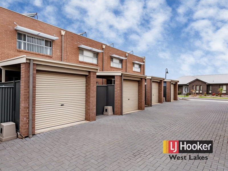 22-24 Swinden Crescent, Blakeview SA 5114