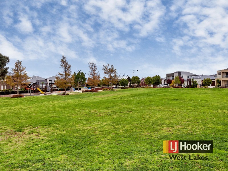 22-24 Swinden Crescent, Blakeview SA 5114