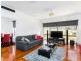 8 Warren Crescent, Panorama SA 5041