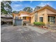 8 Warren Crescent, Panorama SA 5041