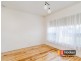 17 Poplar Street, West Beach SA 5024
