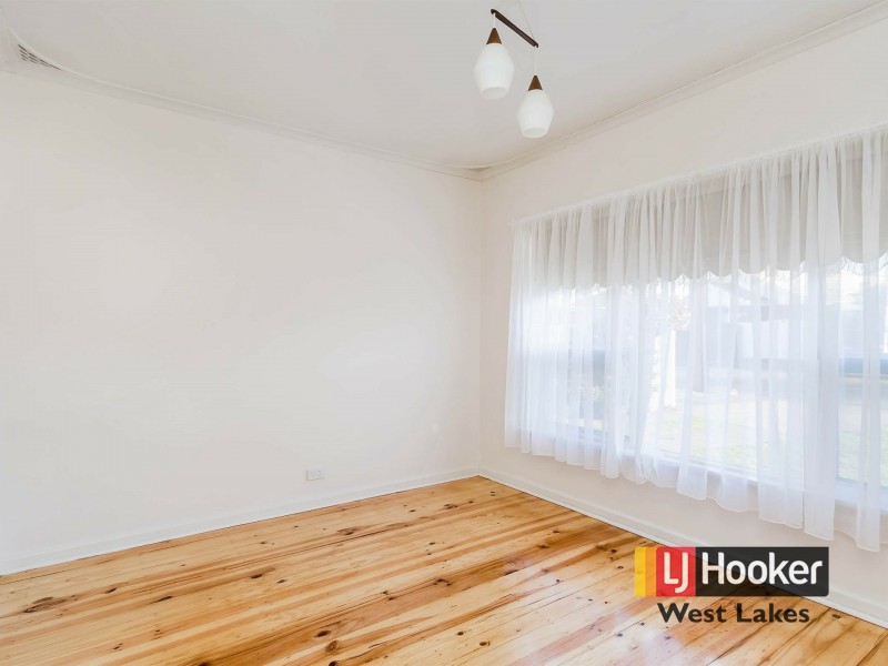 17 Poplar Street, West Beach SA 5024