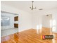 17 Poplar Street, West Beach SA 5024