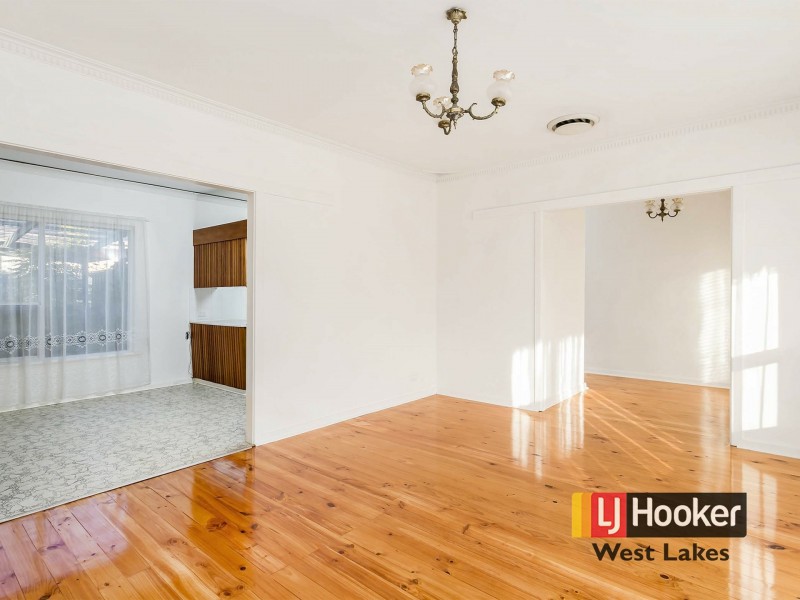 17 Poplar Street, West Beach SA 5024