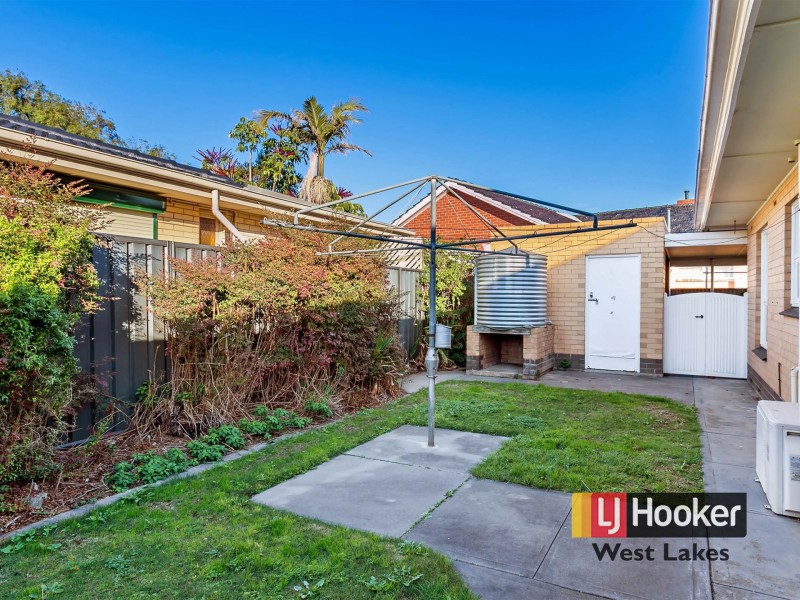 17 Poplar Street, West Beach SA 5024