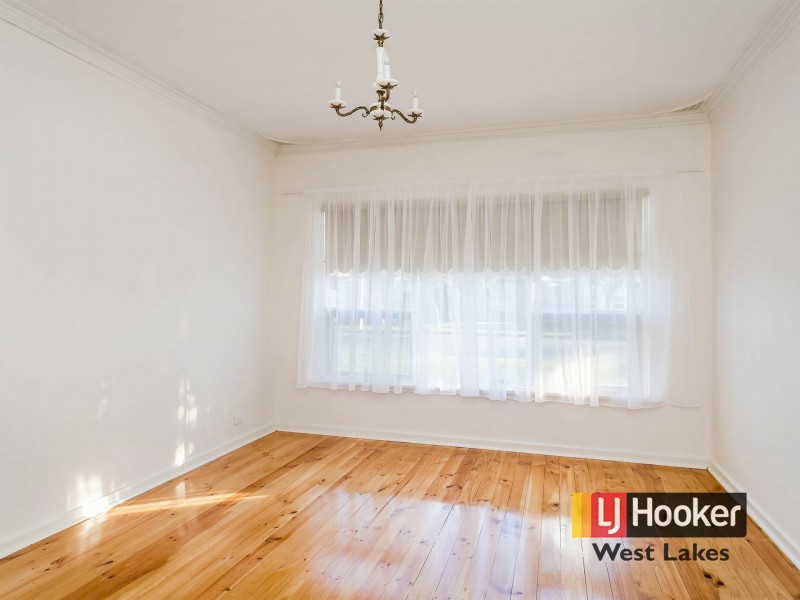 17 Poplar Street, West Beach SA 5024