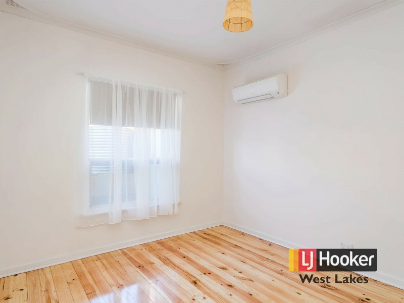 17 Poplar Street, West Beach SA 5024