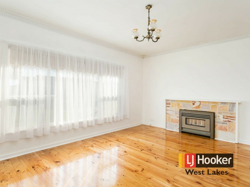 17 Poplar Street, West Beach SA 5024