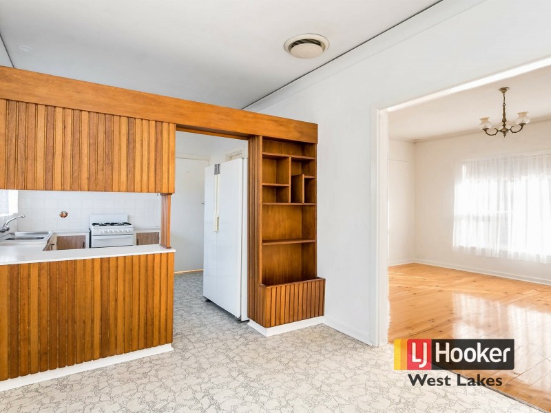 17 Poplar Street, West Beach SA 5024