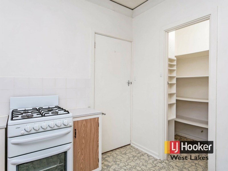 17 Poplar Street, West Beach SA 5024