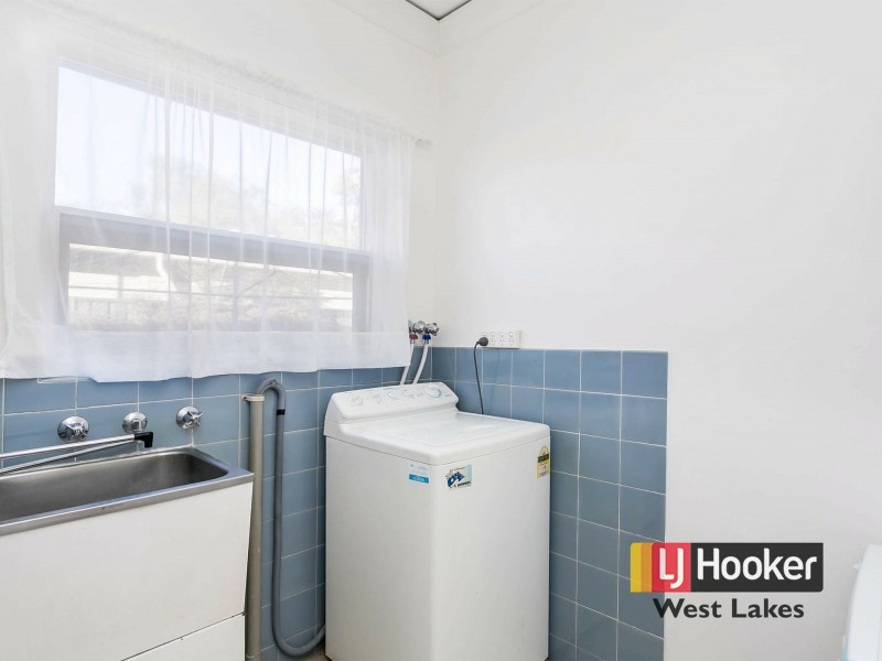 17 Poplar Street, West Beach SA 5024