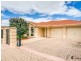 3 Kenton Street, Lockleys SA 5032