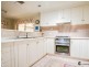 3 Kenton Street, Lockleys SA 5032