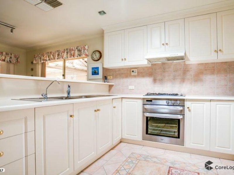3 Kenton Street, Lockleys SA 5032