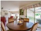 3 Kenton Street, Lockleys SA 5032