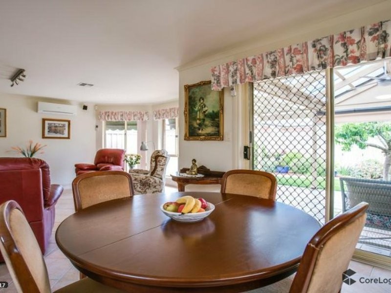 3 Kenton Street, Lockleys SA 5032