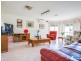 3 Kenton Street, Lockleys SA 5032
