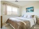 3 Kenton Street, Lockleys SA 5032