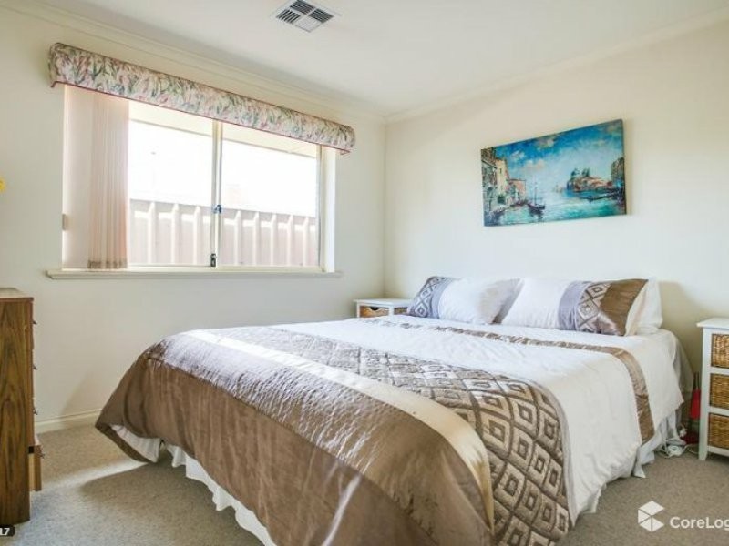 3 Kenton Street, Lockleys SA 5032