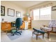3 Kenton Street, Lockleys SA 5032