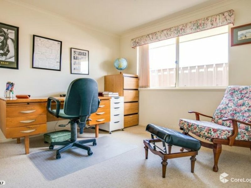 3 Kenton Street, Lockleys SA 5032