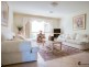 3 Kenton Street, Lockleys SA 5032