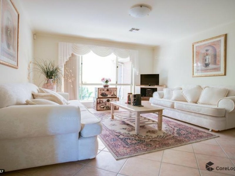 3 Kenton Street, Lockleys SA 5032