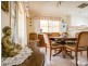 3 Kenton Street, Lockleys SA 5032