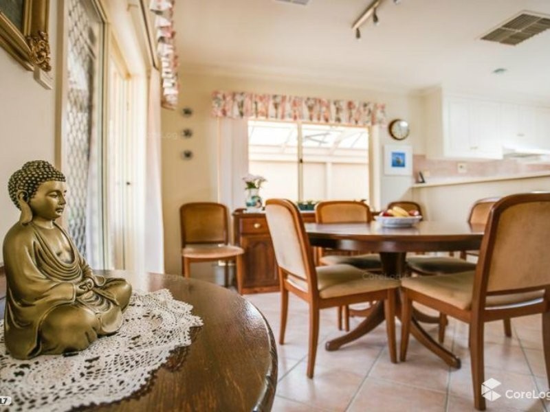 3 Kenton Street, Lockleys SA 5032