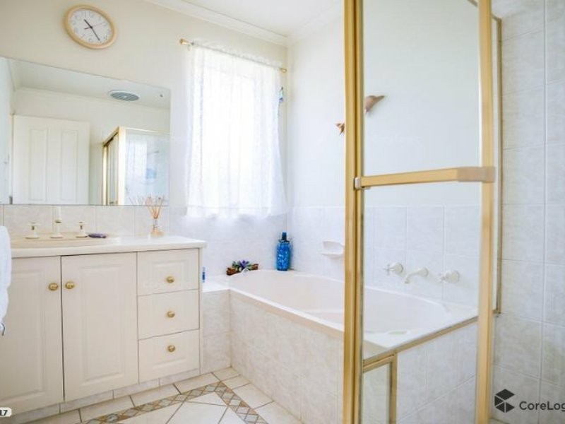 3 Kenton Street, Lockleys SA 5032