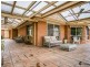 3 Kenton Street, Lockleys SA 5032