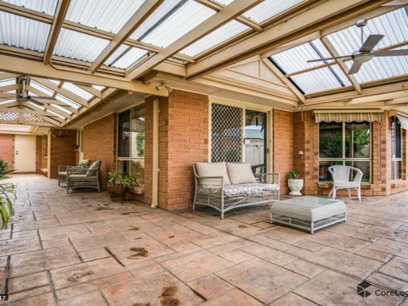 3 Kenton Street, Lockleys SA 5032