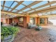 3 Kenton Street, Lockleys SA 5032