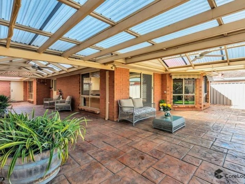 3 Kenton Street, Lockleys SA 5032